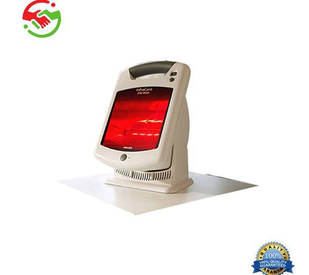 Philips Infrared Lamp 3631