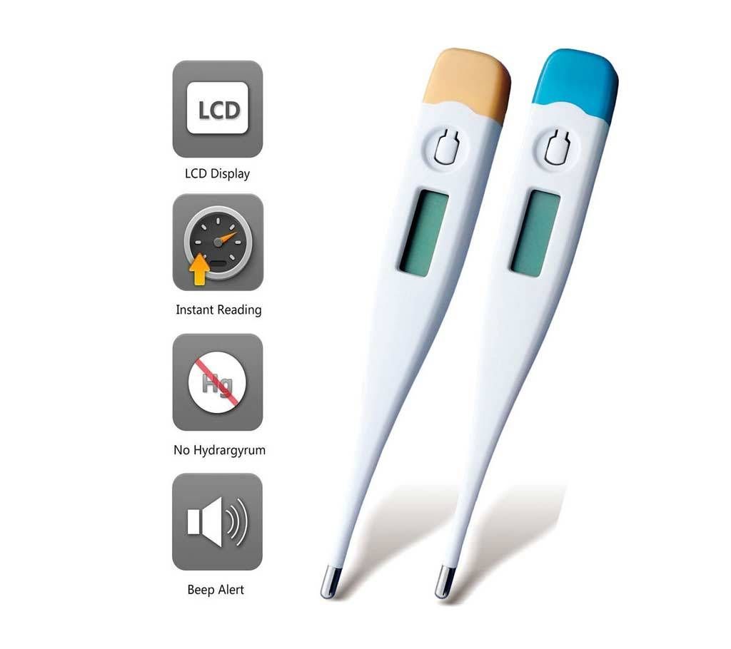 Digital Thermometer GF-MT502(GENUINE)