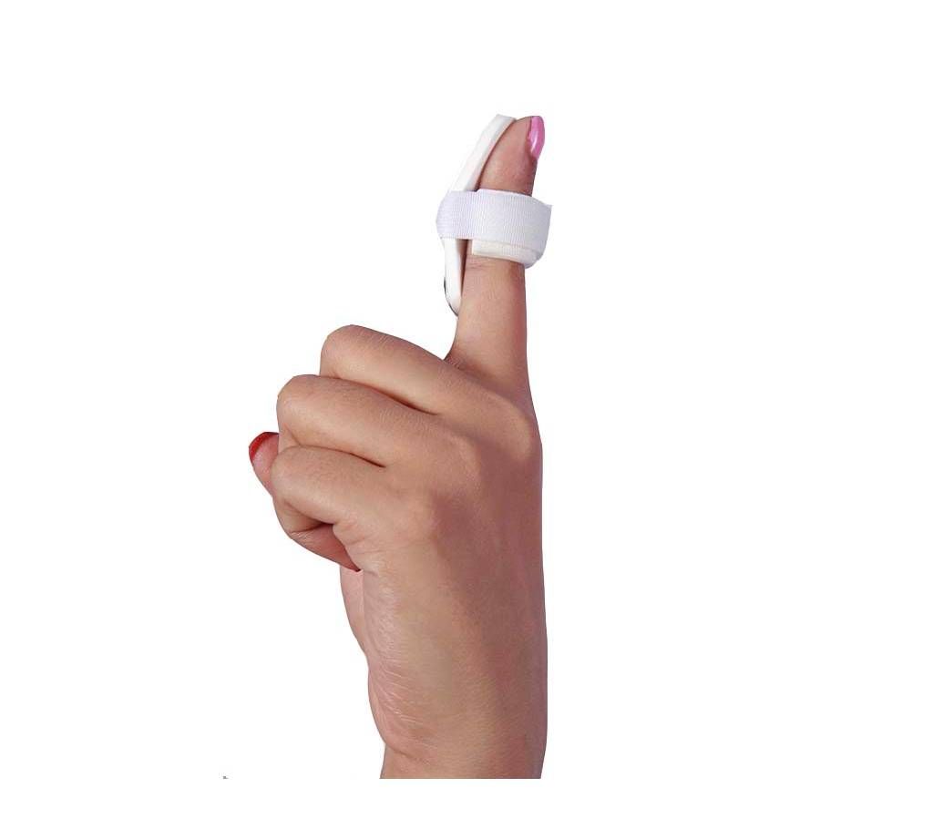 Mallet Finger Splint