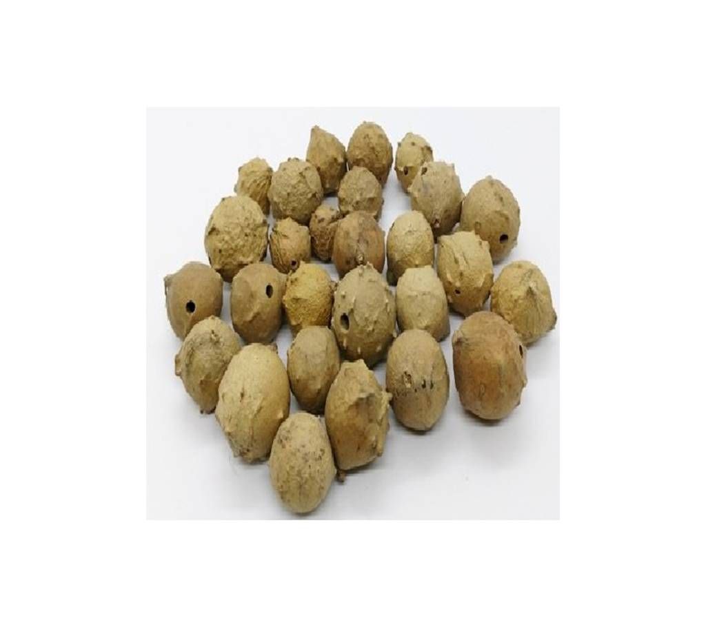 Maju Phol (25 gram) Thailand