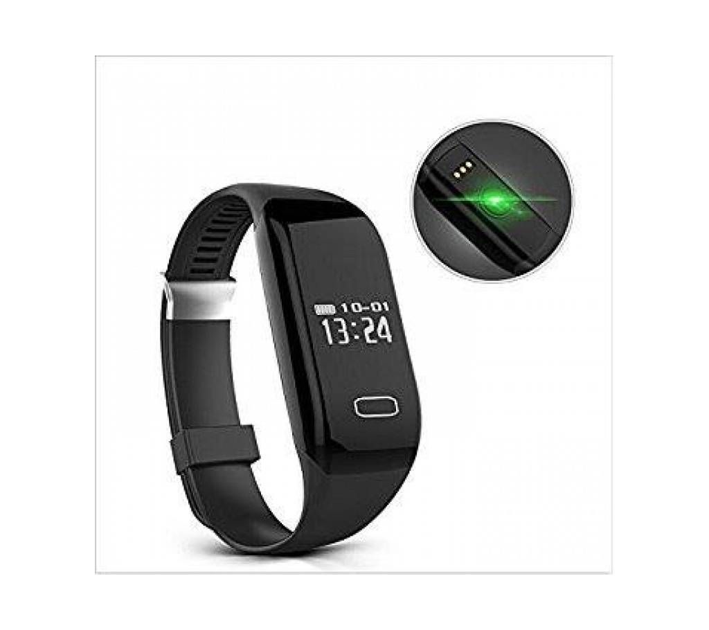 R3 Smart Band in BD