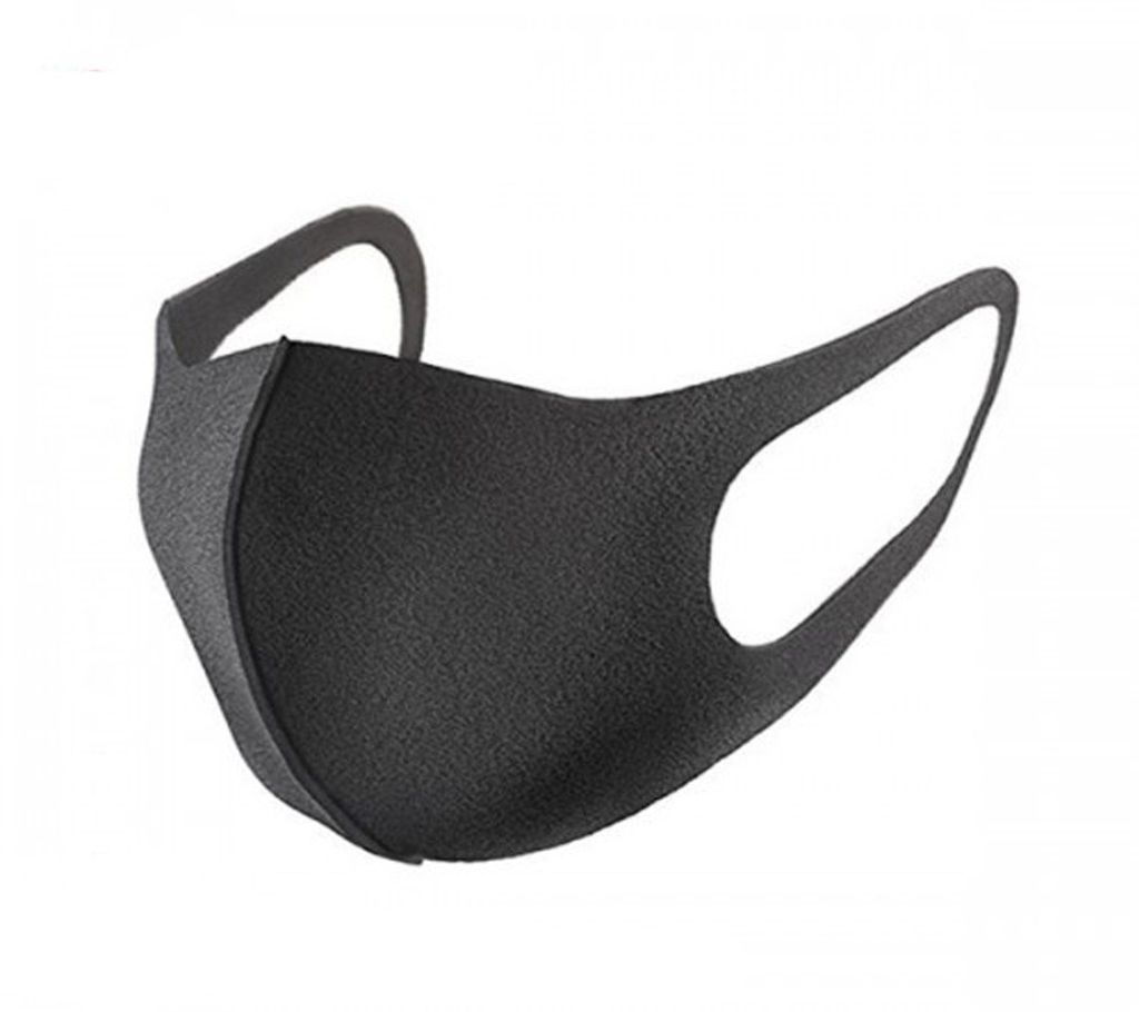 Remax Pitta Face Mask