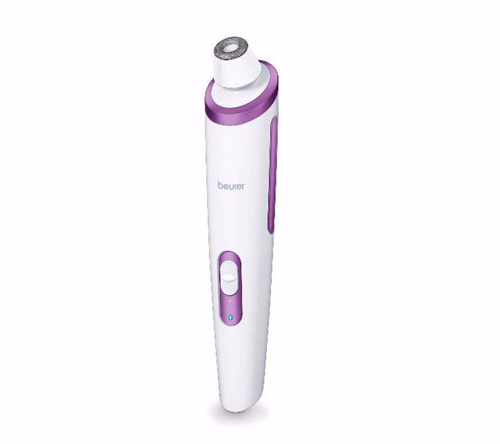 Beurer Microdermabrasion