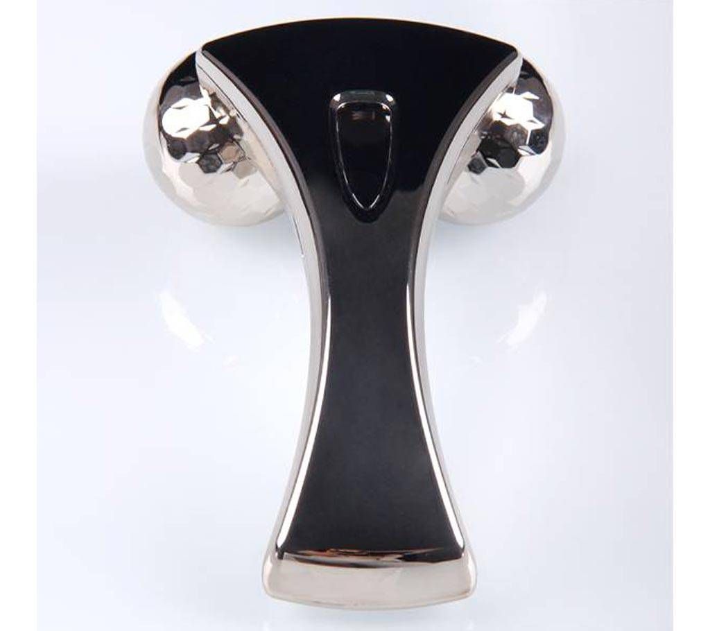Beauty Massage Roller
