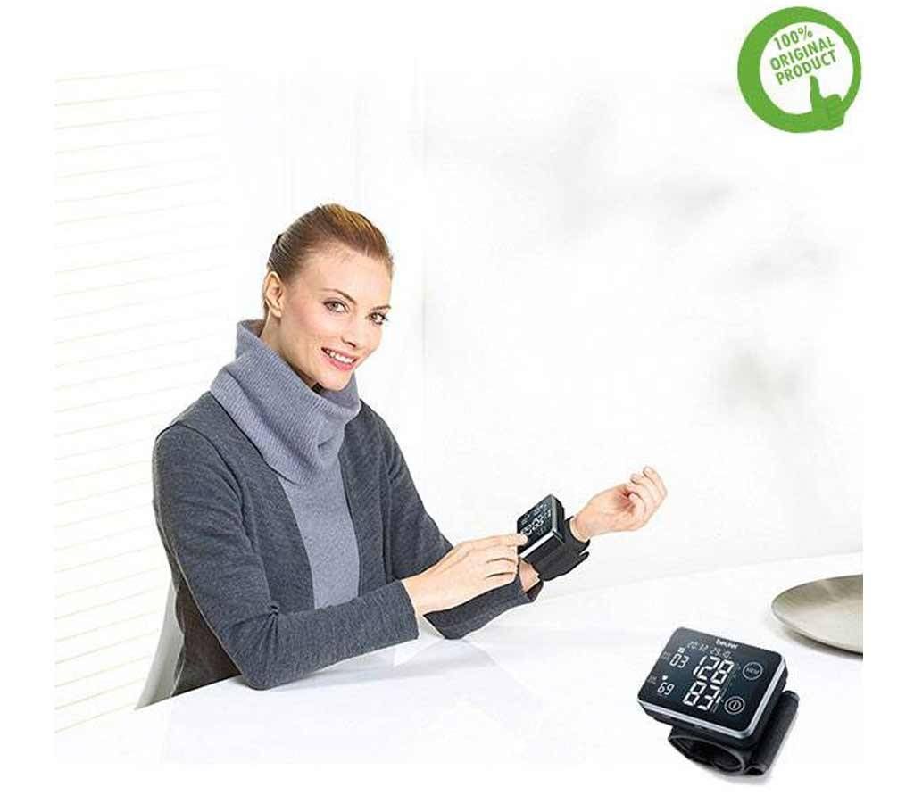 BLood Pressure monitor BC58
