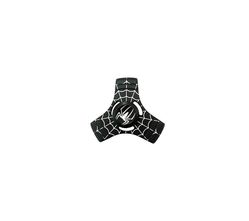 Spidermen Super Hero Fidget Spinner