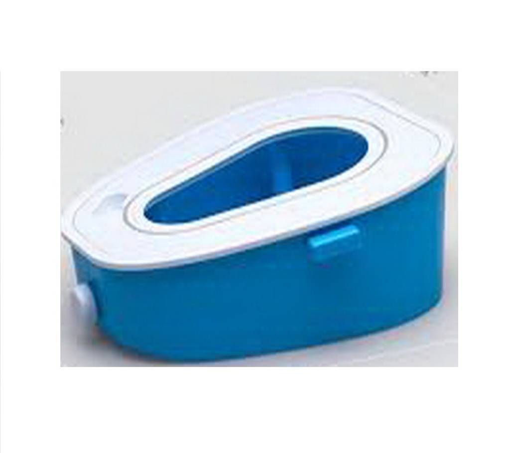 Portable Toilet