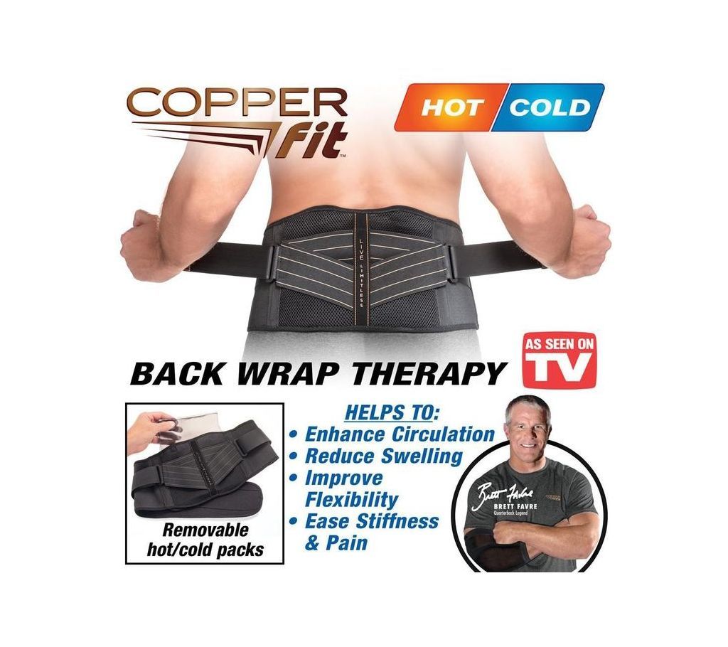 Waist Trimmer Belt orginal 13