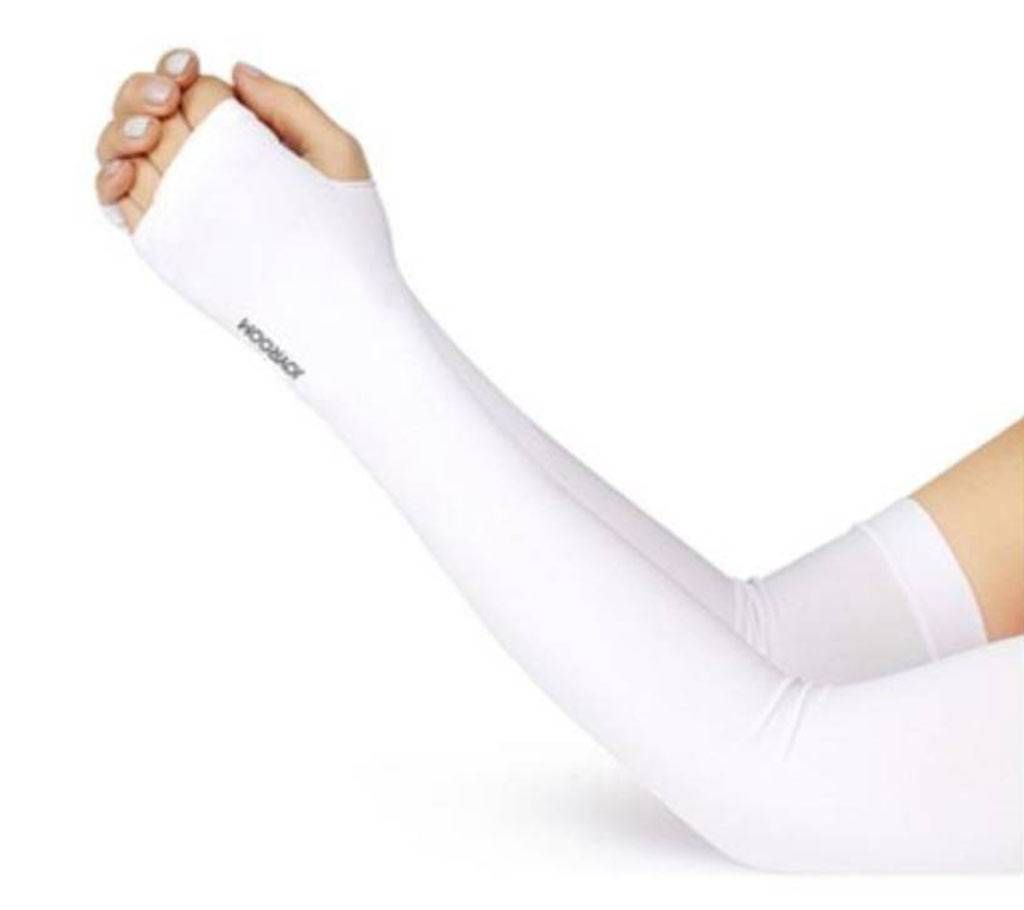 JOYROOM CY172 Arm Cooler Cooling Sleeves