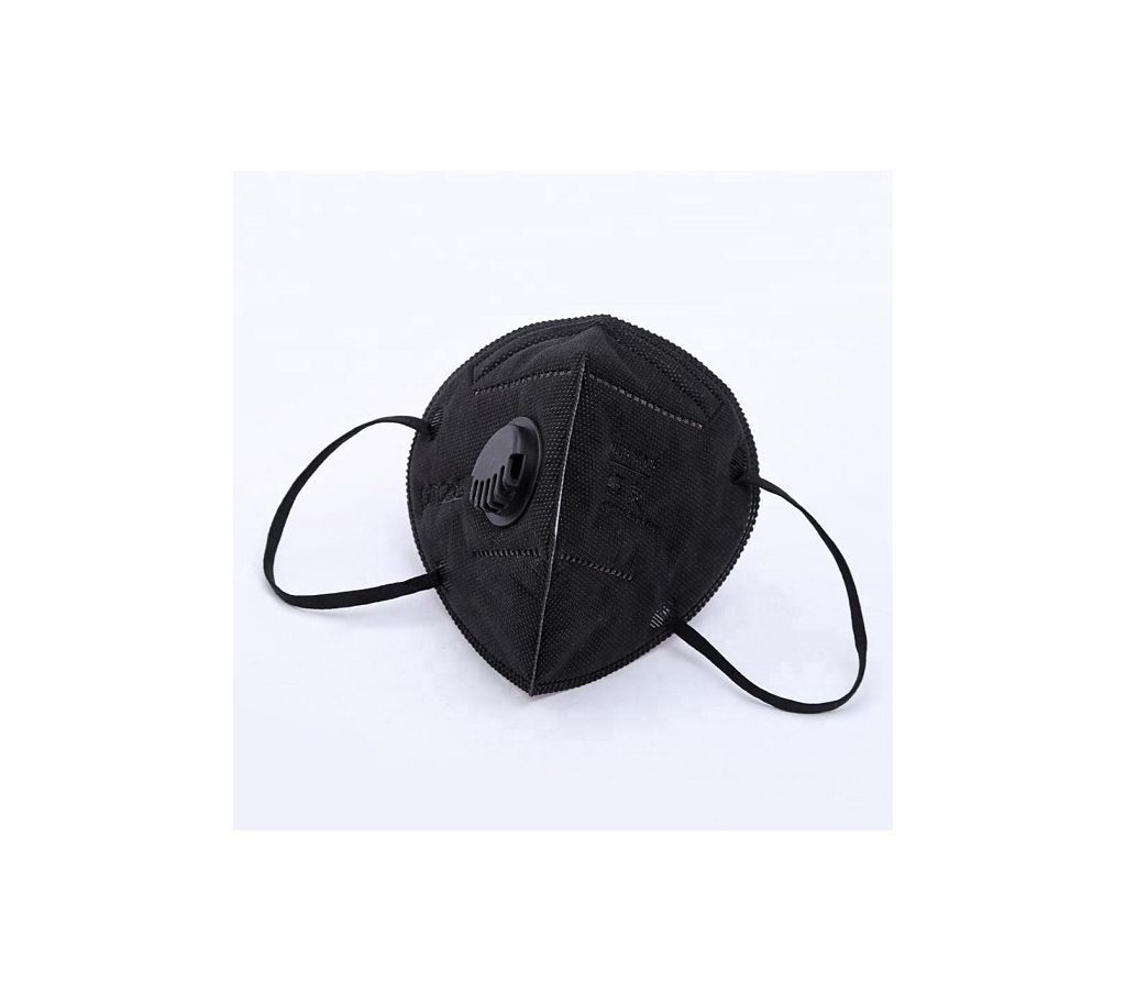 K 95 Anti Dust Filter Mask 1pcs