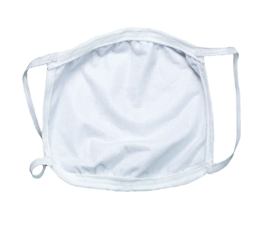Qualityful Face Mask