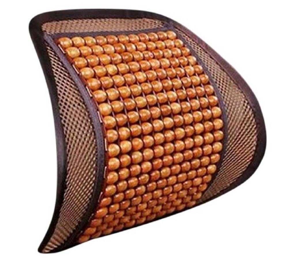 seat right back support- brown 