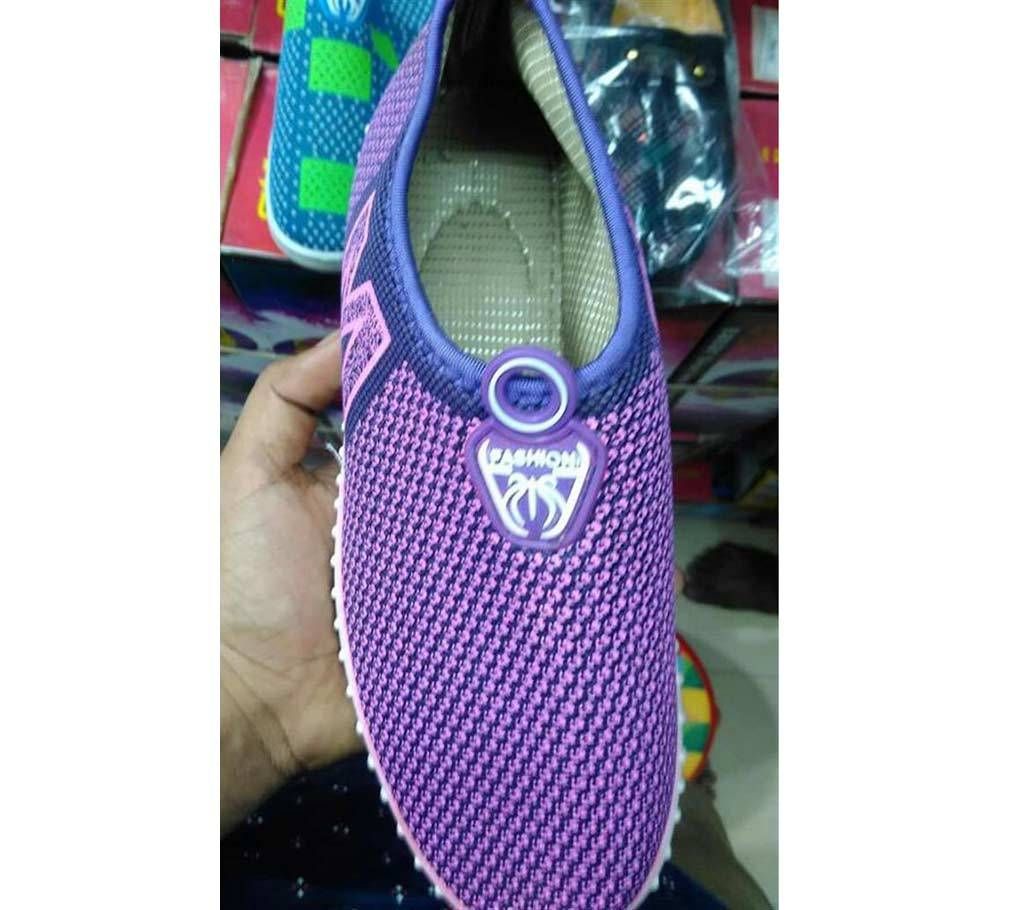 Diabetics Shoes