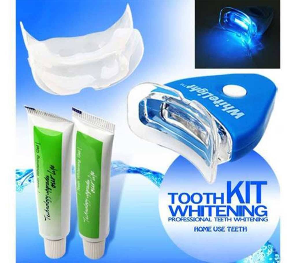 Teeth Cleaner