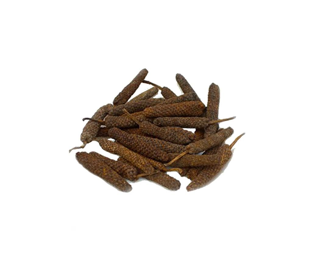 Pipul-25 gm