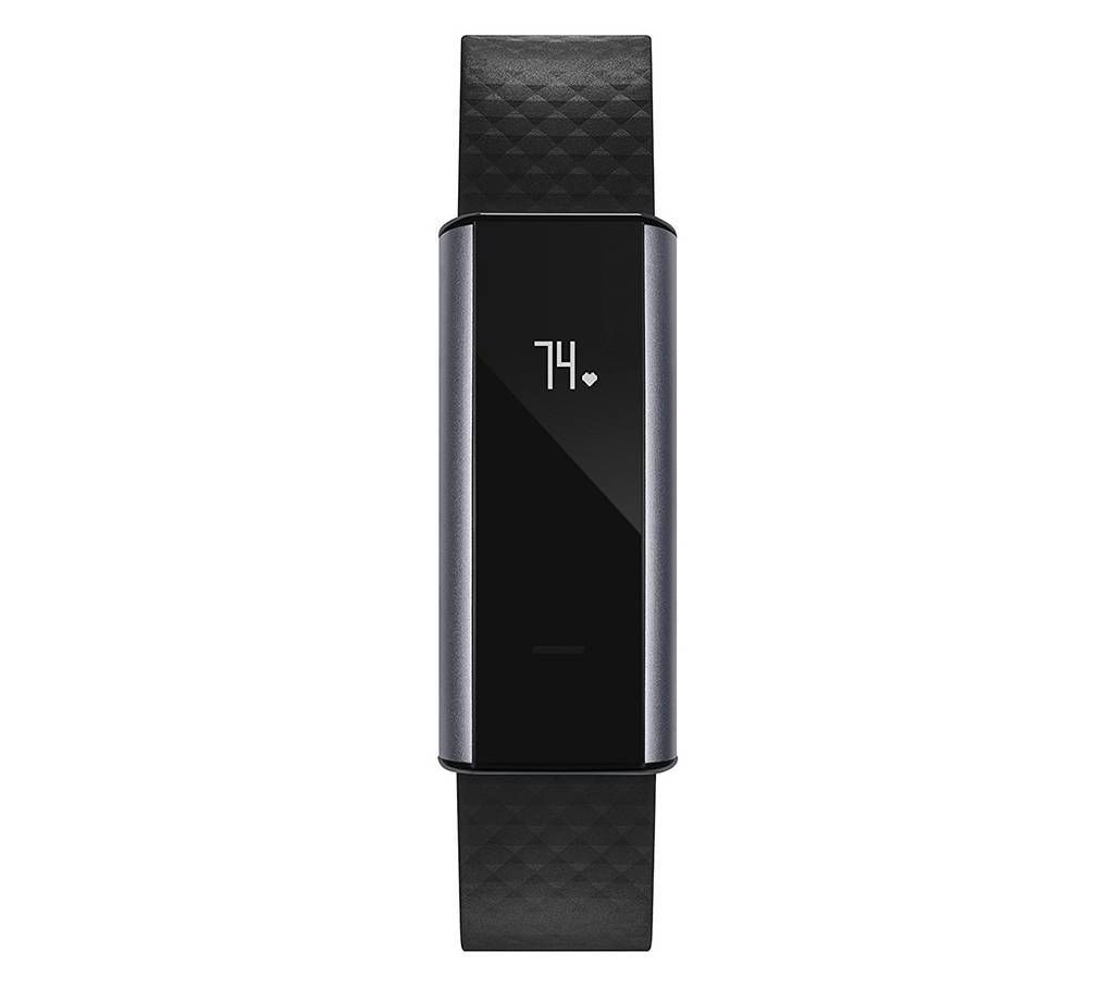 Xiaomi Amazfit Arc Sport Band