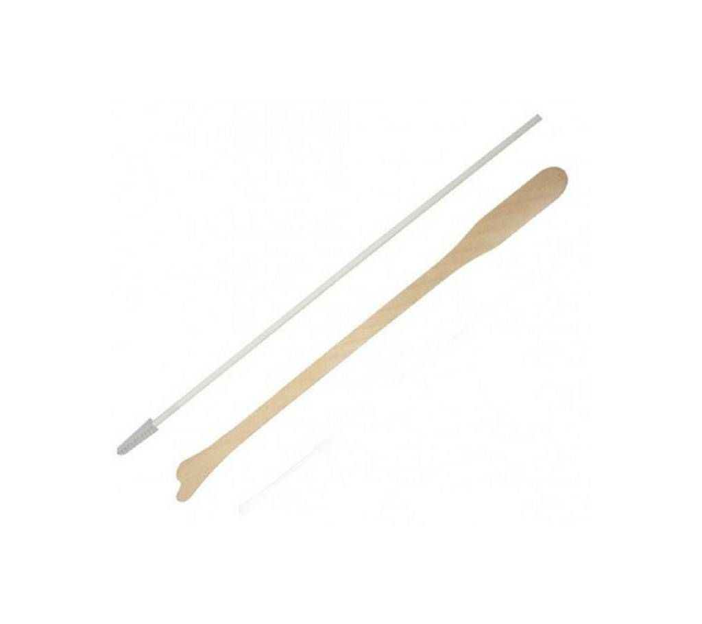 PAP Smear Test Kit