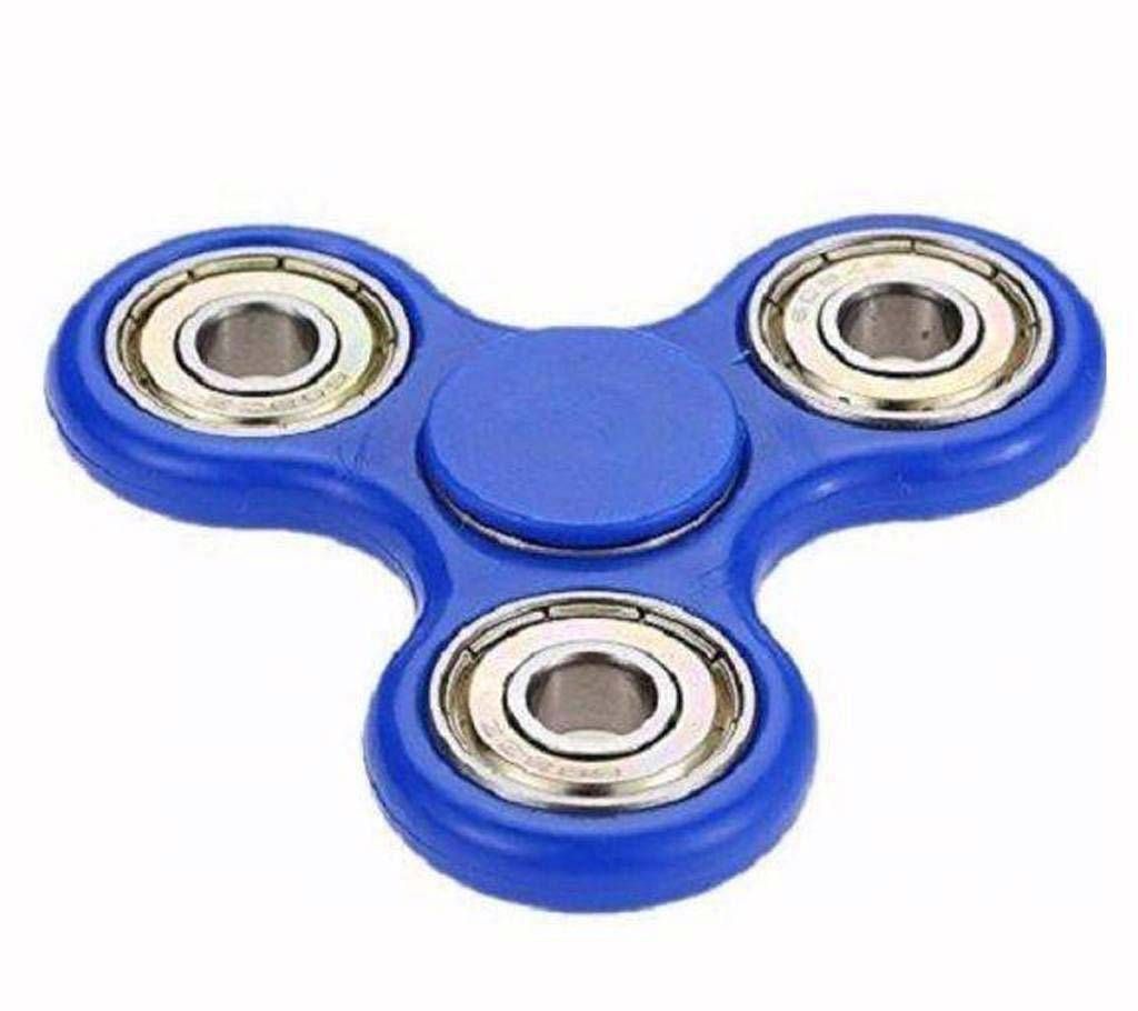 FIDGET SPINNER Stress Reducing Toy 