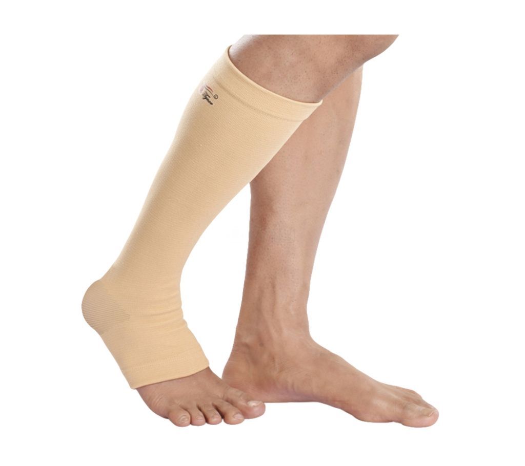 Compression Stocking Below Knee