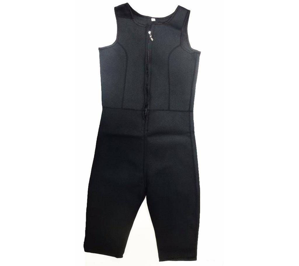 Sport Slimming Body Suit 