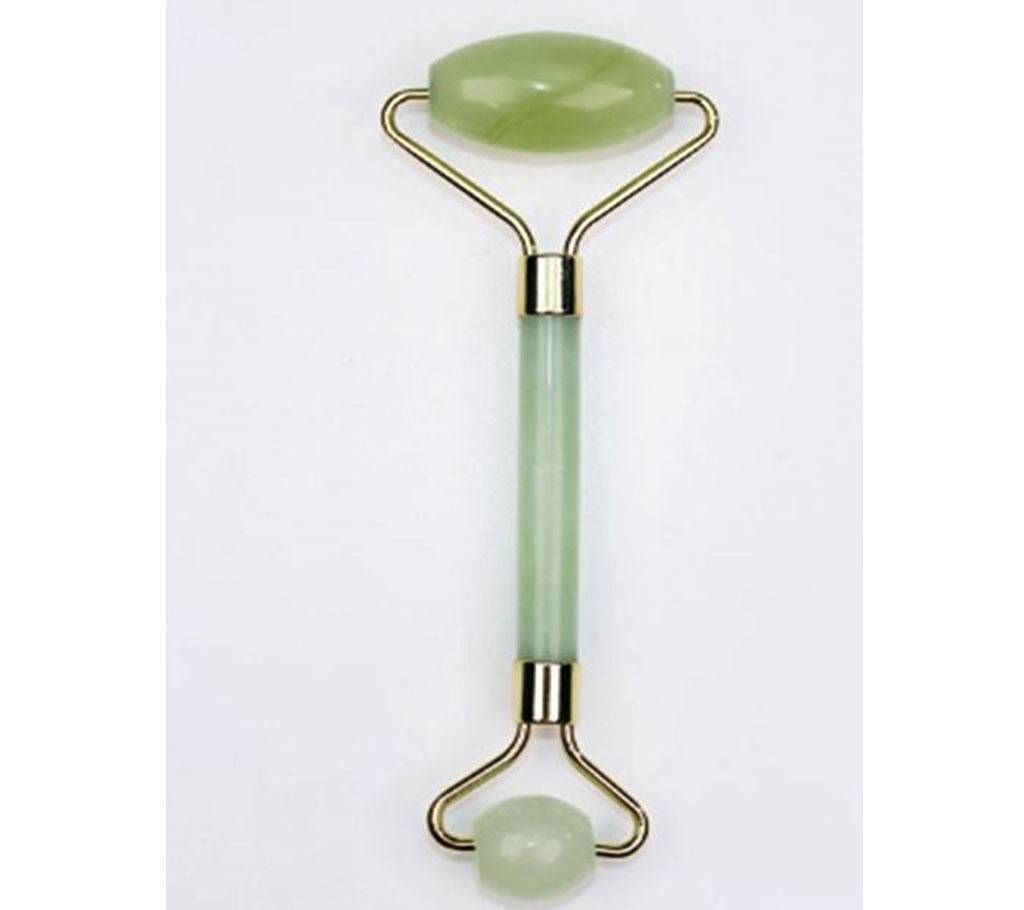 Relaxation Slimming Face Lift Anti Wrinkle Anti Cellulite Body Beauty Makeup Tool