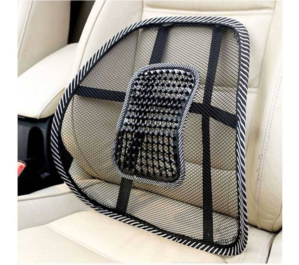 Sit right back Supports
