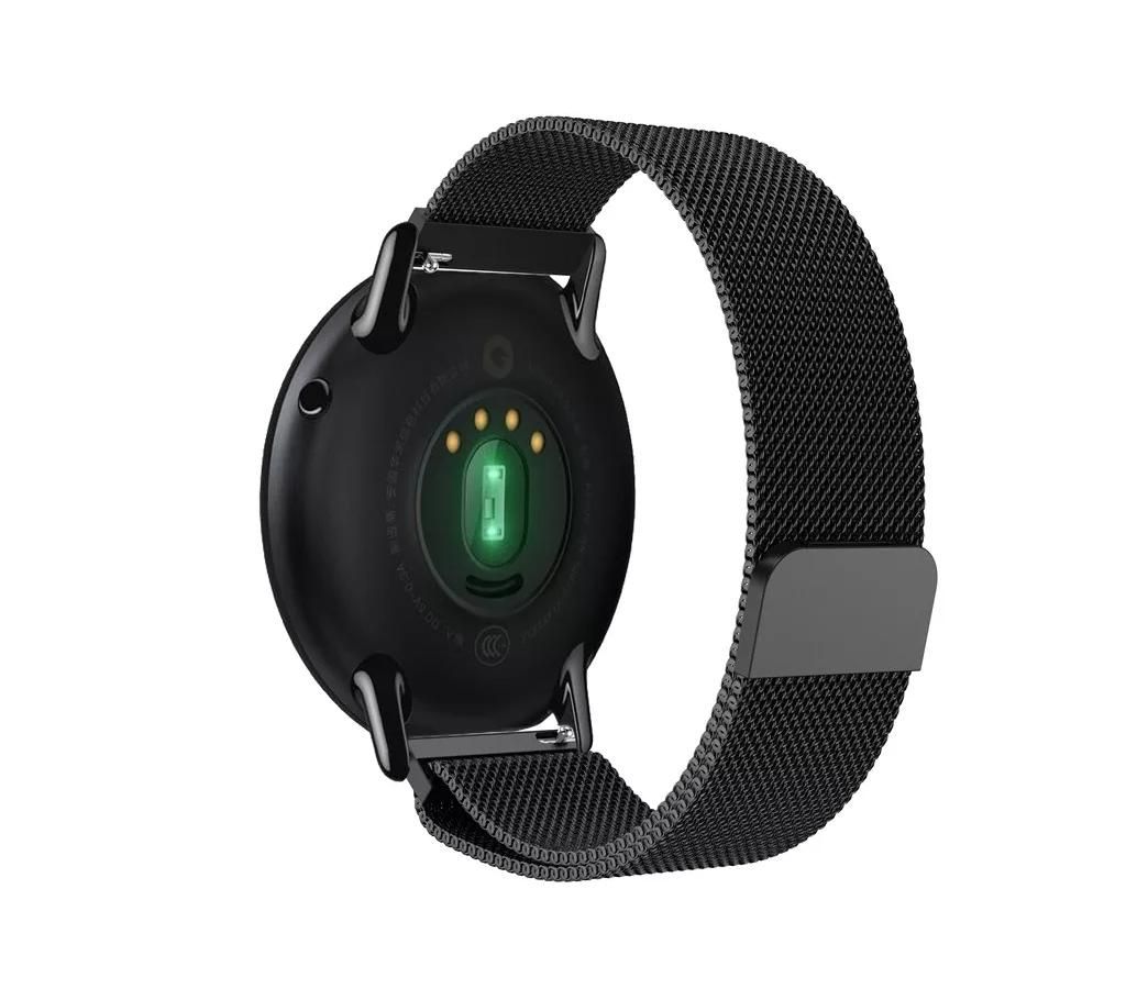 Amazfit Pace  Pace 2 Magnetic Strap