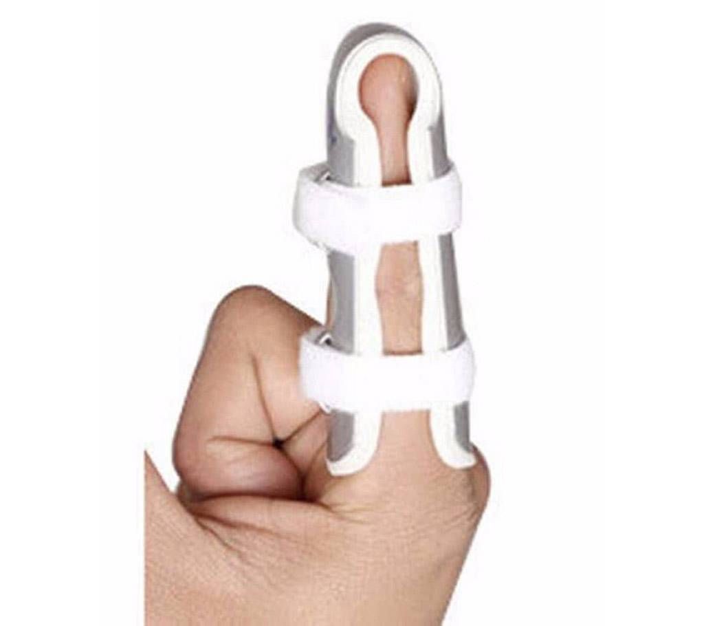 Tynor Finger Cot Splint
