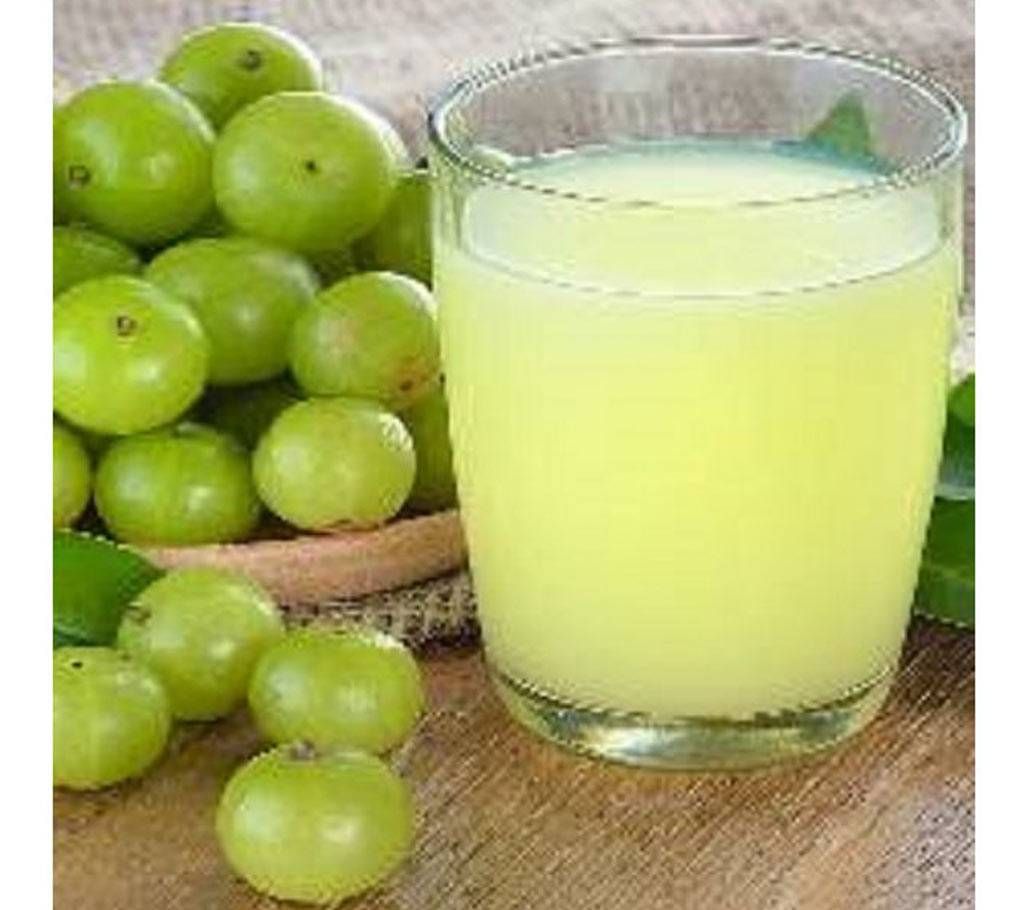 Amla Plus Flavor Enhancer 450ml-BD