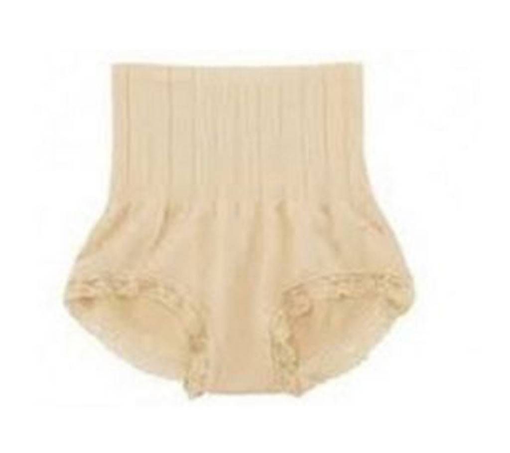 munafie ladies slimming pants
