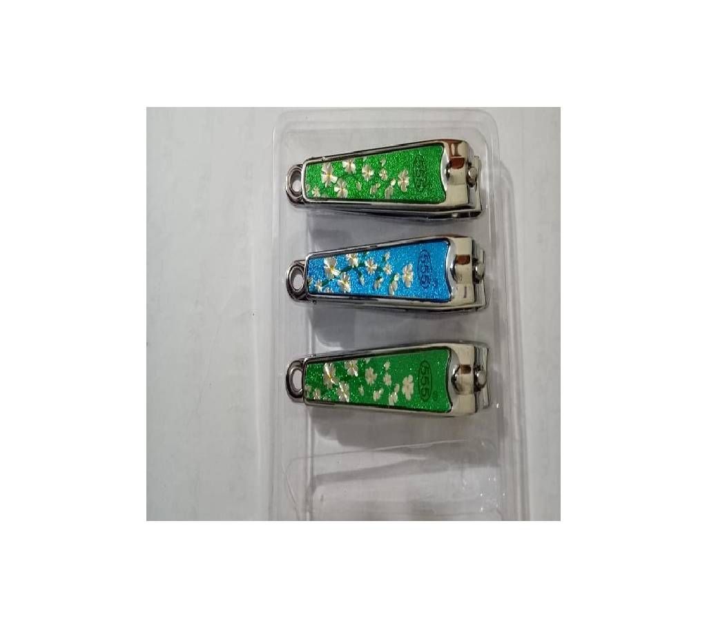 Chinese Nail Cutter