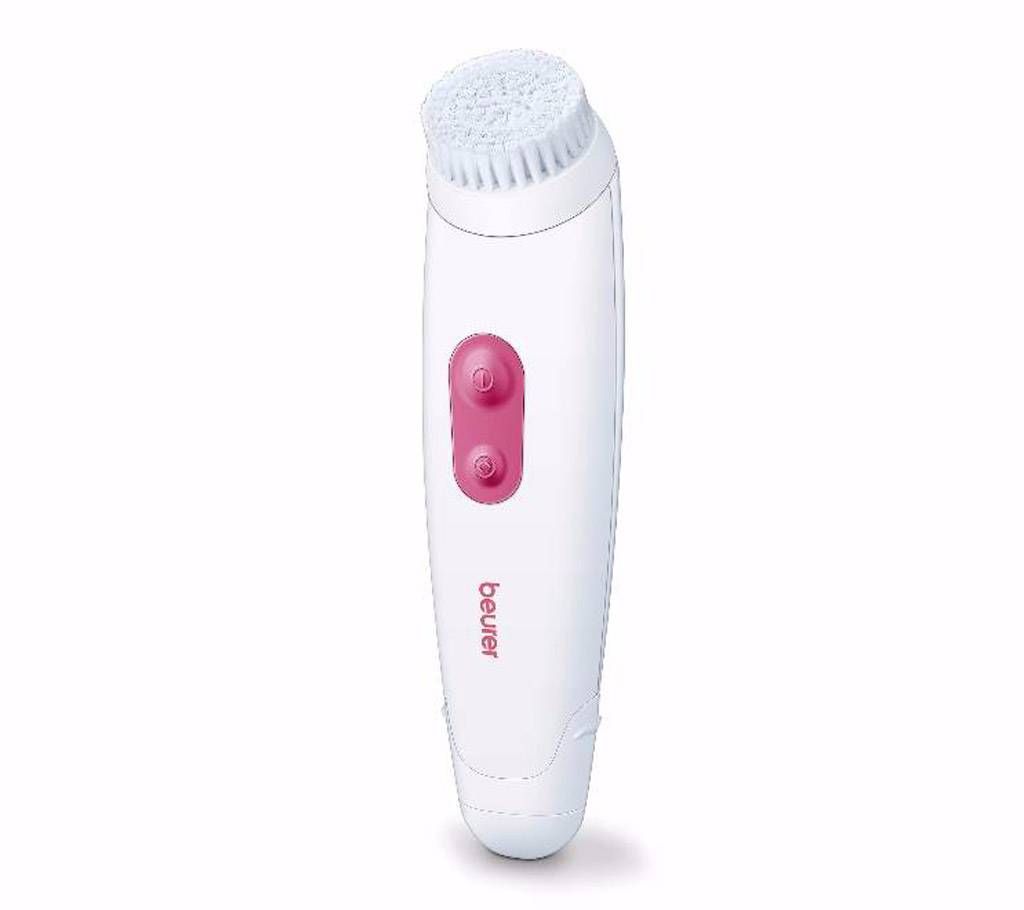 FC 48 Beurer Facial brush