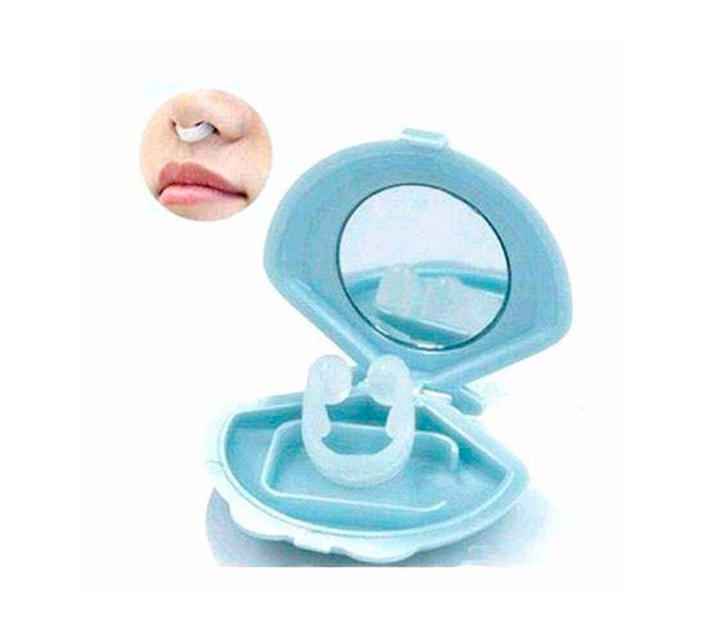 anti snoring Clip (1 piece)
