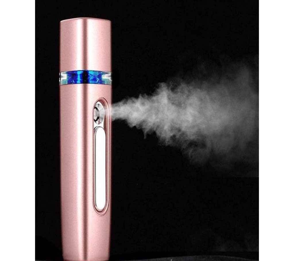 Nano Myst Spray