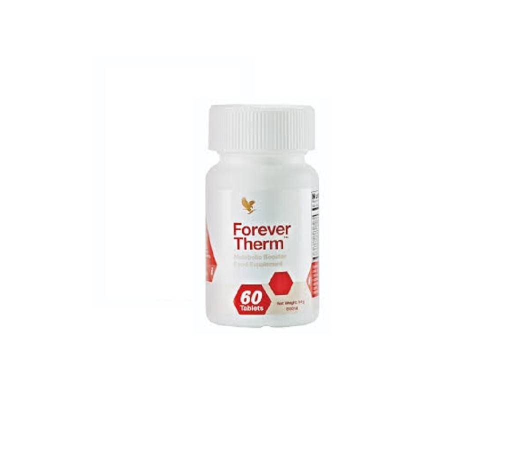 Forever Therm - USA