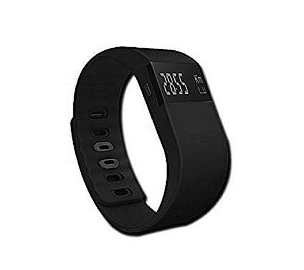 TW64 Sports Bracelet Fitness Tracker