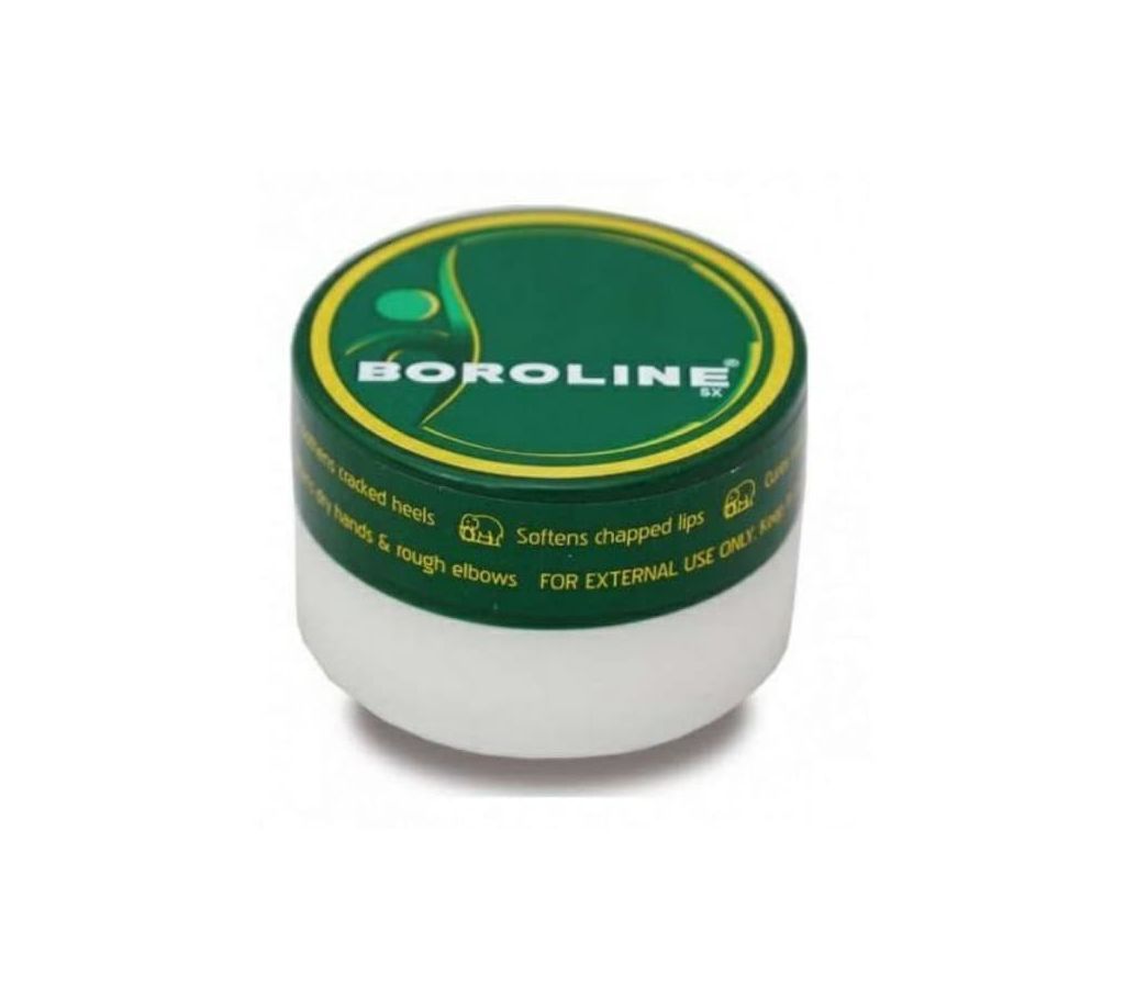 boroline