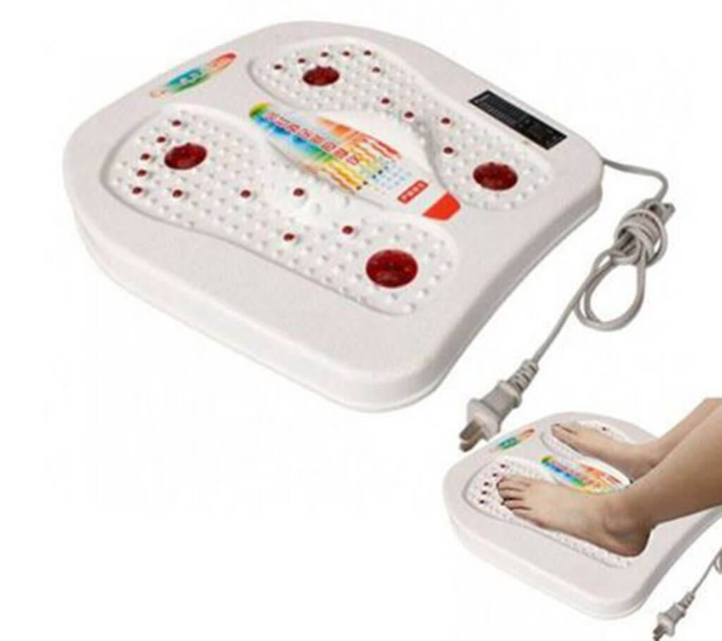 Foot Massager JB-501