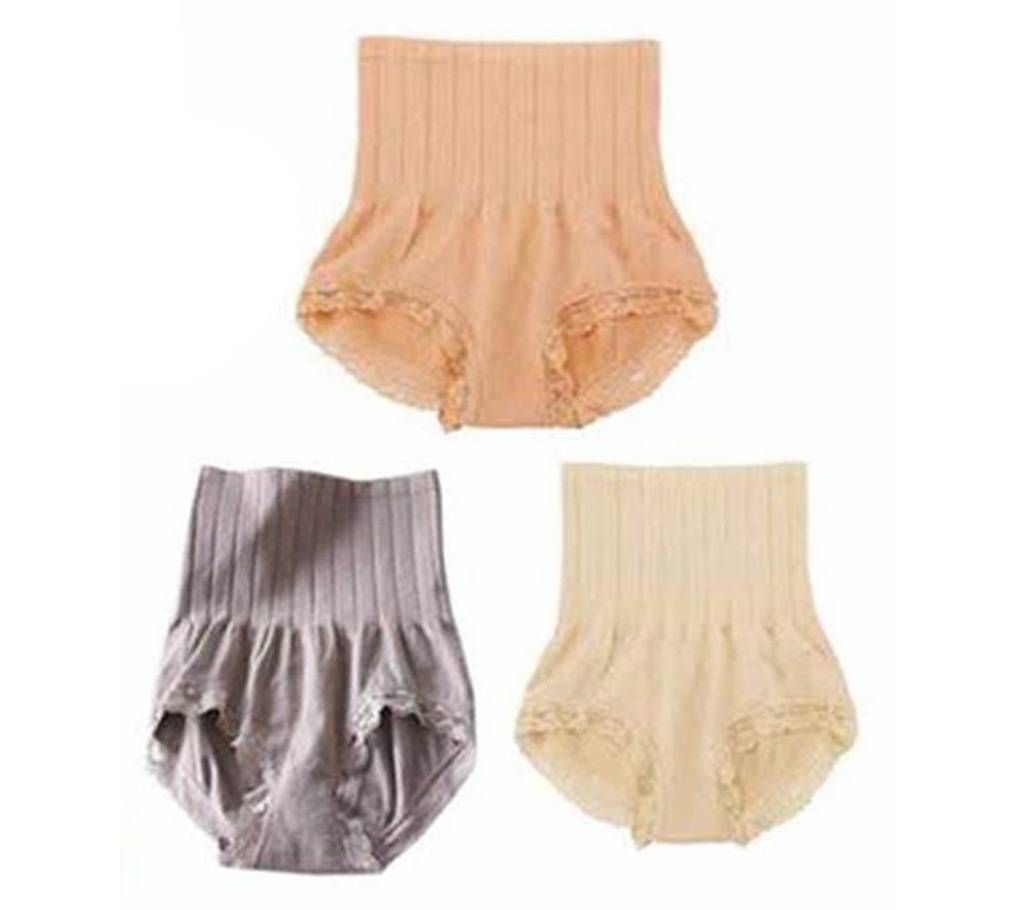 Original Munafie slimming Panty (1 piece)