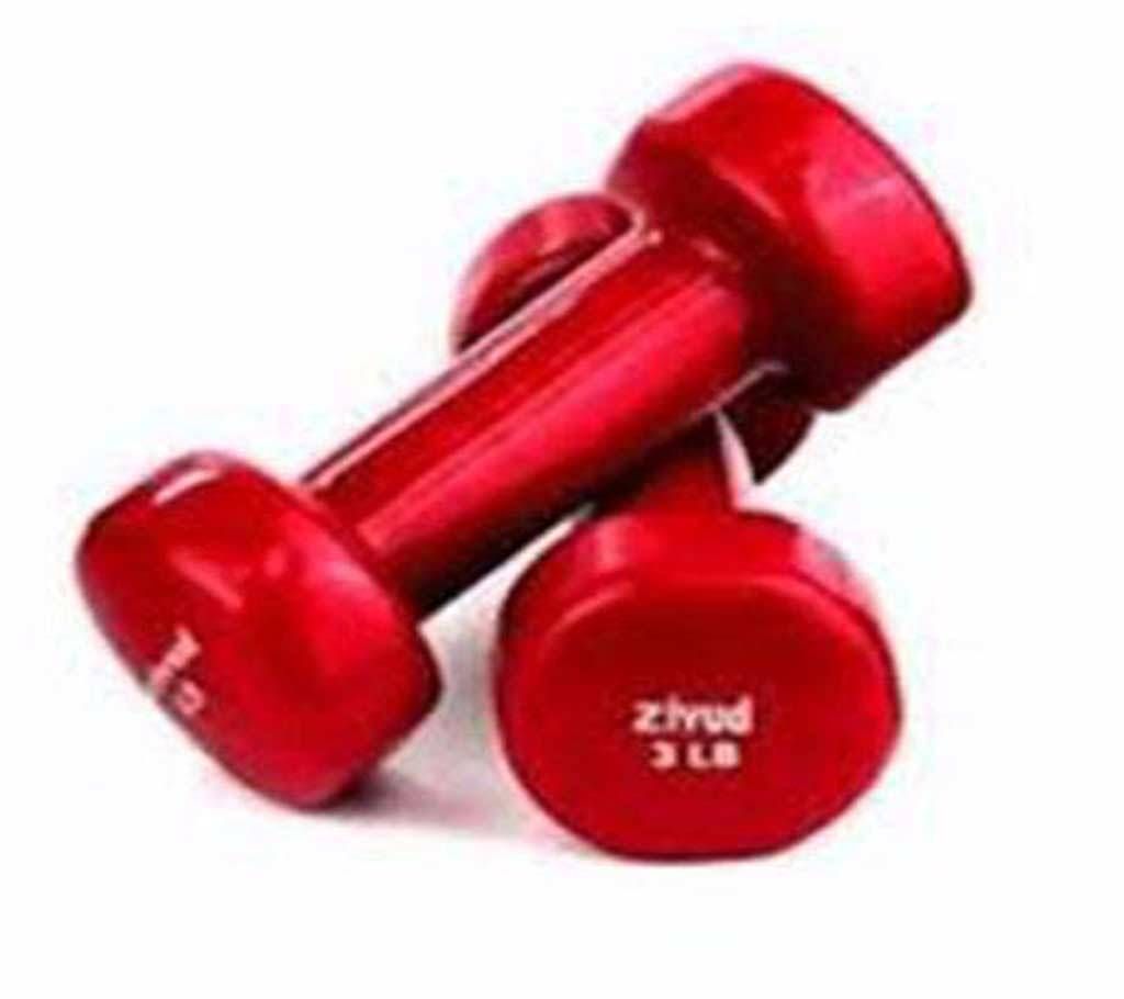 dumbbell 1 kg