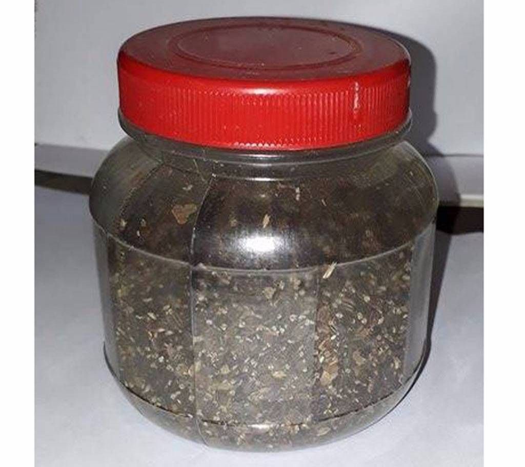 Herbal tokma 