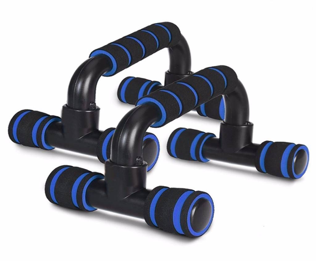 PUSH UP STAND