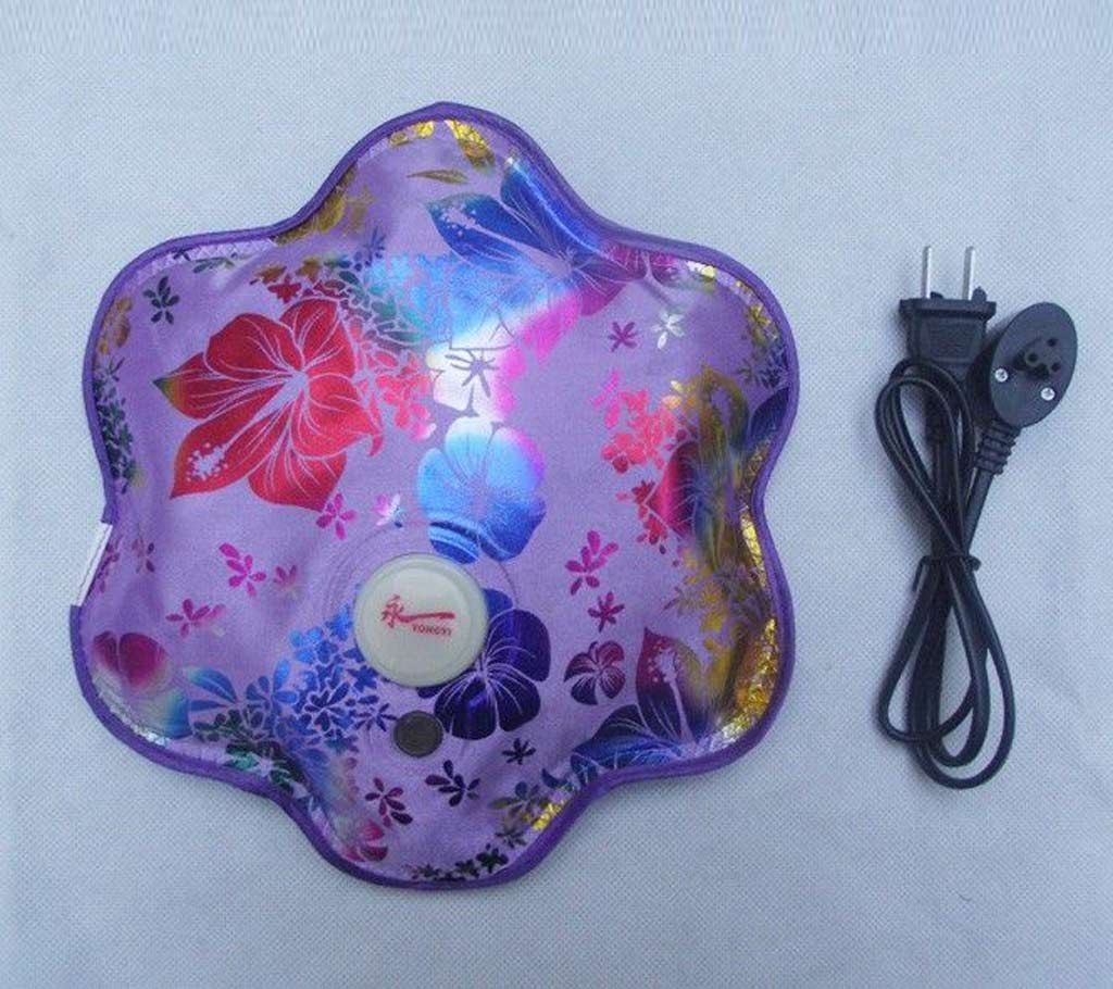 Electric Warm Water Bag