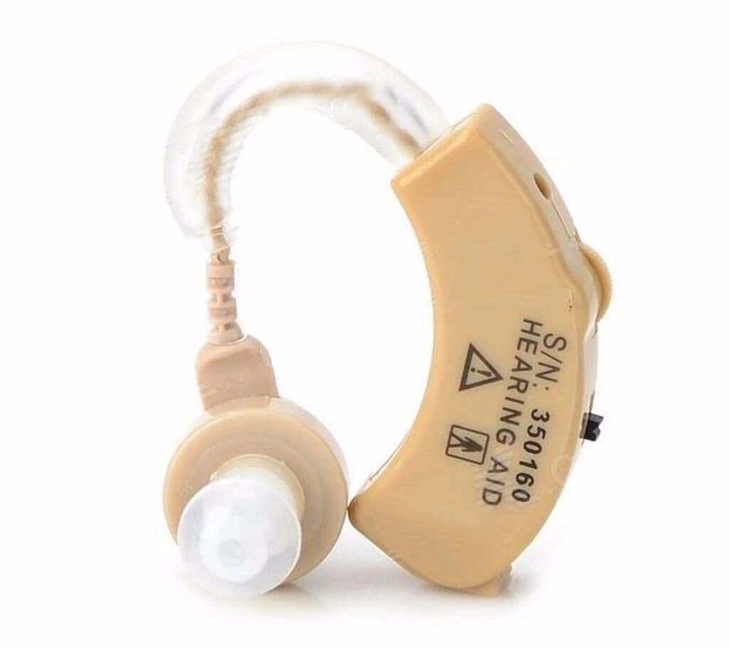 Axon F-137 Hearing Aid