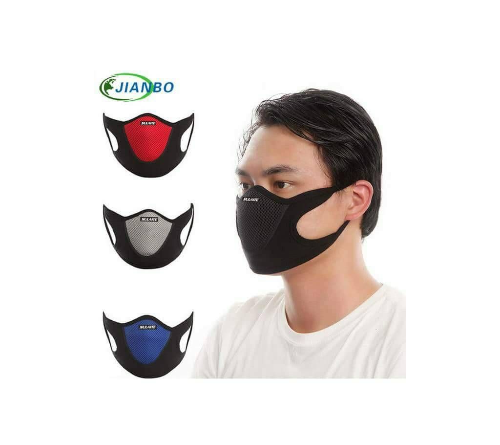 Masks