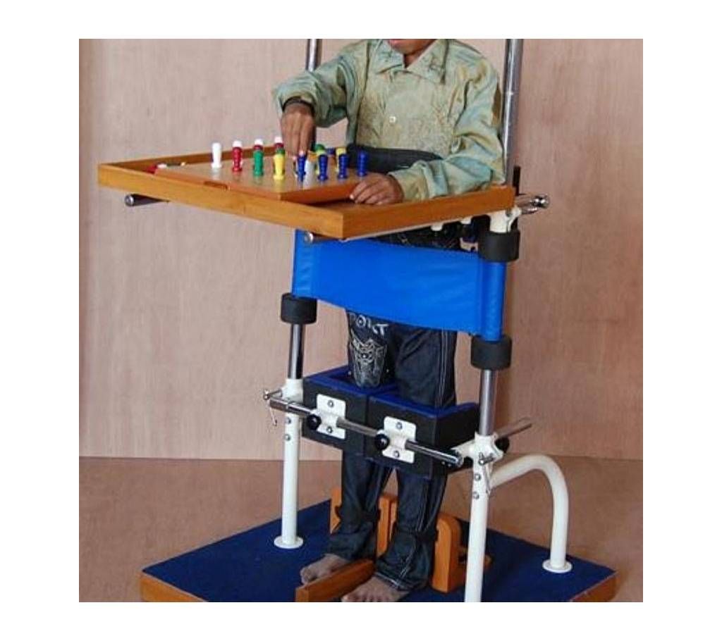 Standing Frame