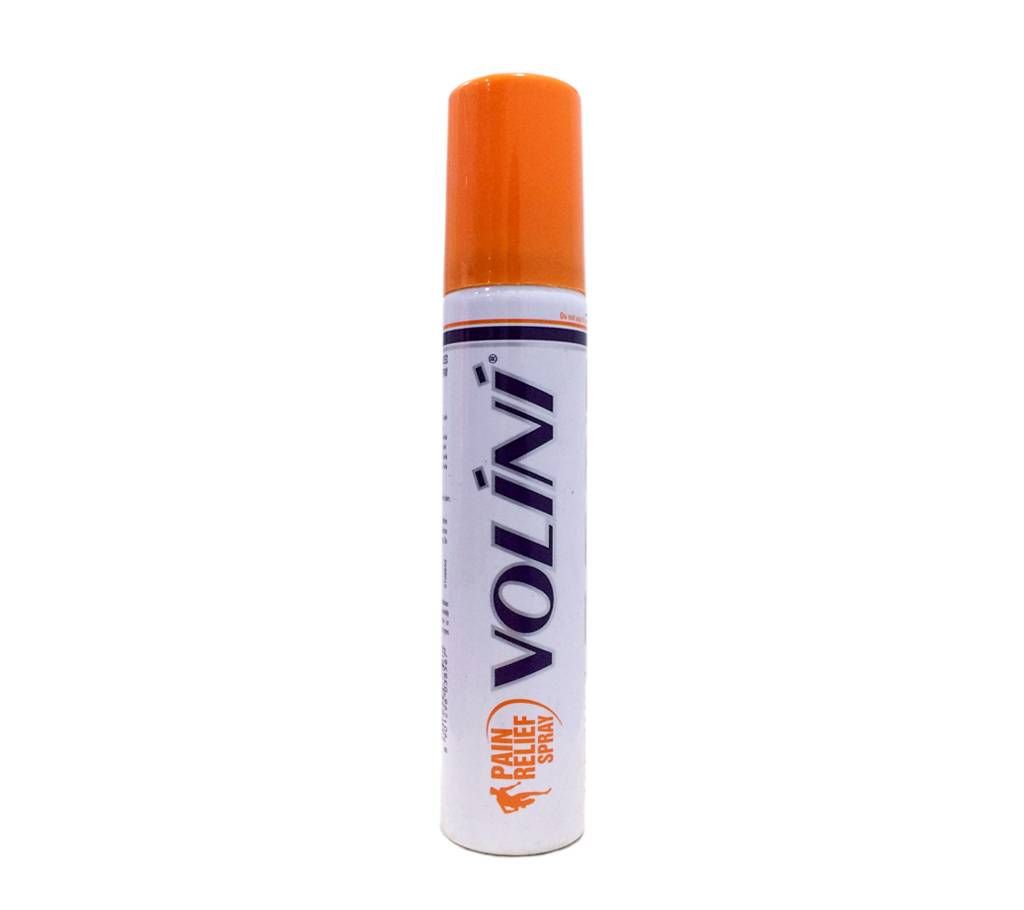 Volini Pain Relief Spray-40gm