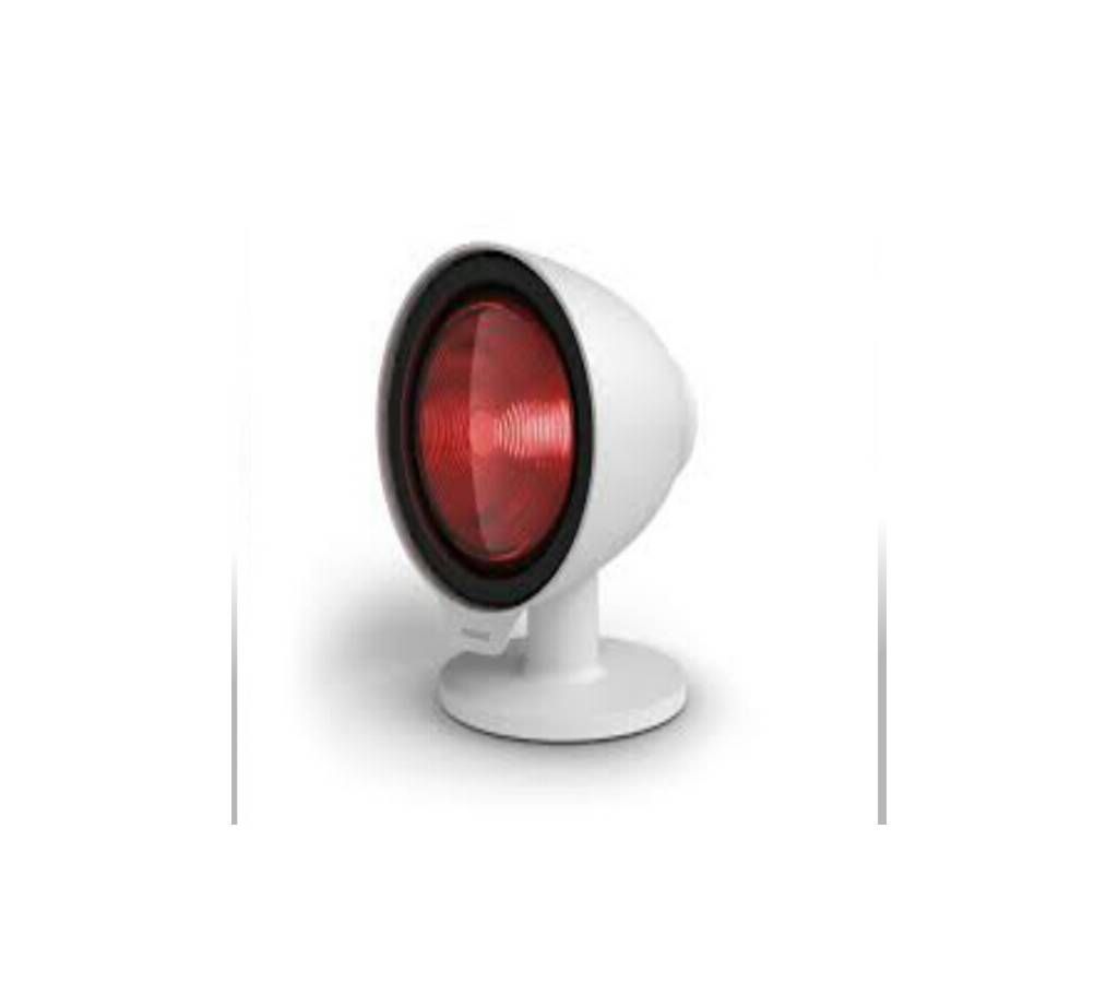 Philips InfraCare PR3110/00 Infrared Lamp