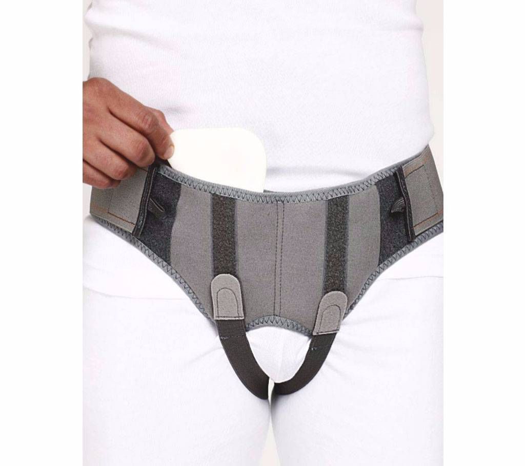 Tynor  Harnia Belt
