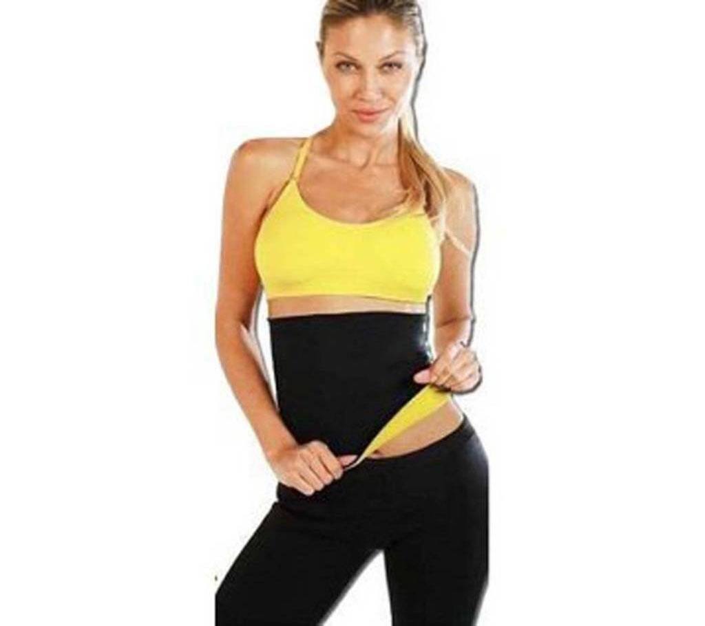 Hot Shaper Slimming belt (Size - XL)
